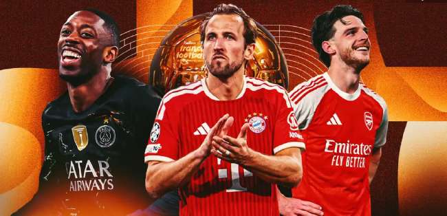 世界杯直播：明天韩国对捷克首发名单