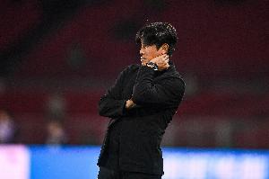 辽宁媒体：辽宁队夏窗无外援更换，泰山队内援在中超实力领先