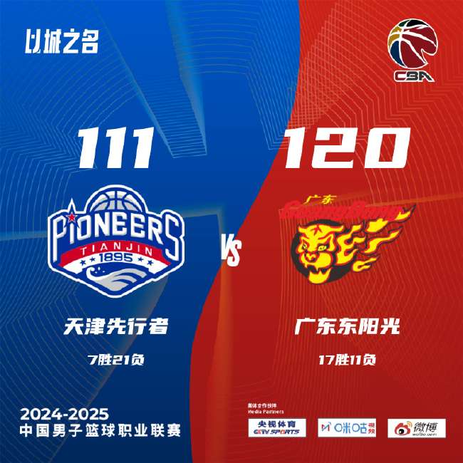 阿尔及利亚VS奥地利无插件直播_阿尔及利亚VS奥地利直播_阿尔及利亚VS奥地利直播吧