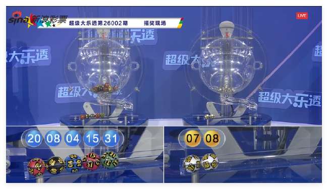 加拿大对波黑欧赔亚盘分析