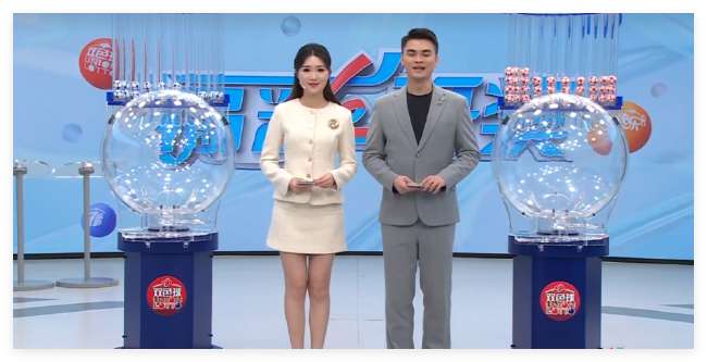 美国vs巴西男篮世界杯阵容
