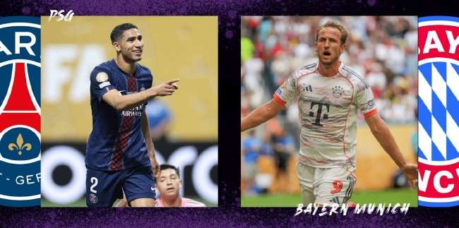 世界杯直播：今天韩国对捷克高清回放