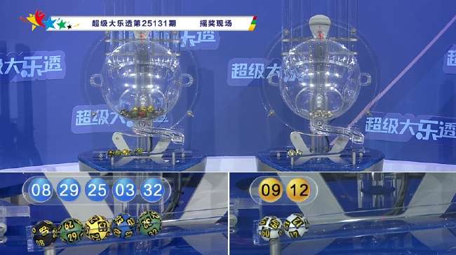海地vs苏格兰盘口
