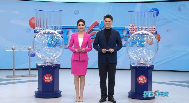 韩国vs捷克预测比分结果