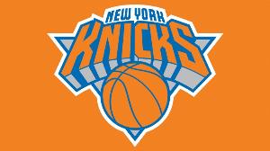 NBA官方公布：纽约43.6%电视家庭观看G2，创队史收视新高