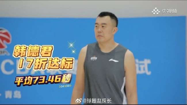 挪威VS法国高清直播_挪威VS法国免费观看直播在线_挪威VS法国直播