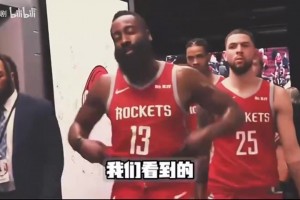 篮球界两大王座：NBA总冠军和世界杯冠军，哪个更硬？