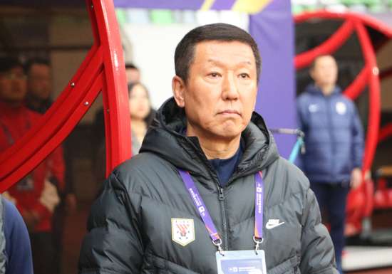 阿尔及利亚对阵奥地利现场直播_阿尔及利亚对阵奥地利世界杯直播_阿尔及利亚对阵奥地利高清比赛直播