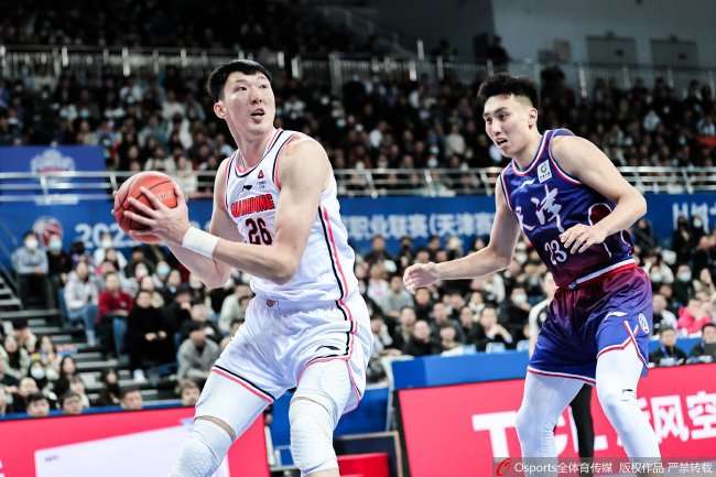 日本vs 瑞典直播_日本vs 瑞典直播吧_日本vs 瑞典高清比赛直播