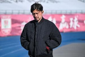 谢晖指出:亚洲名额增至8.5个,国足晋级概率提升有限