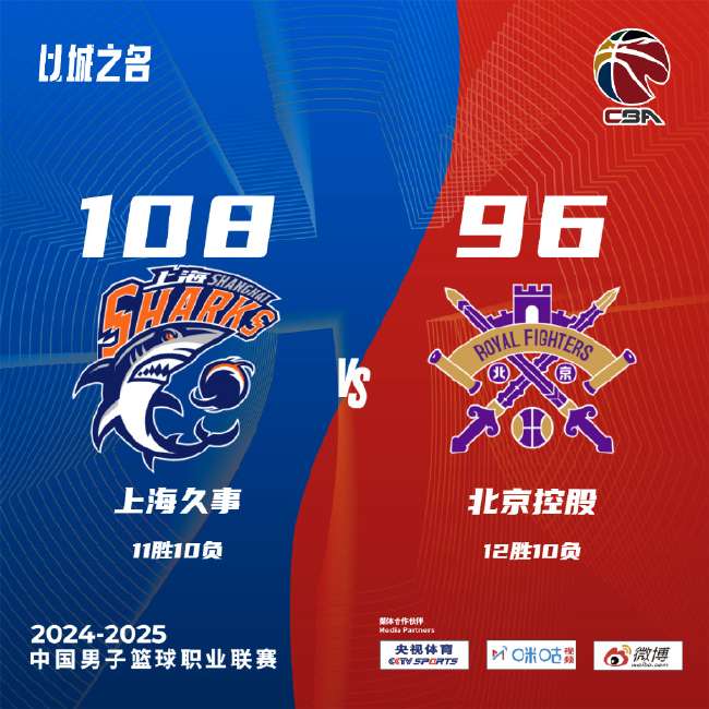 阿尔及利亚VS 奥地利直播在线观看_阿尔及利亚VS 奥地利比分预测_阿尔及利亚VS 奥地利在线直播
