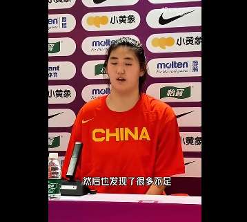 阿尔及利亚对奥地利全场录像_阿尔及利亚对奥地利赛事直播_阿尔及利亚对奥地利直播吧