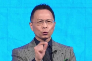 詹俊赞扬英格兰告别催眠足球：球队风格更显鲜明，进攻意识更加强烈