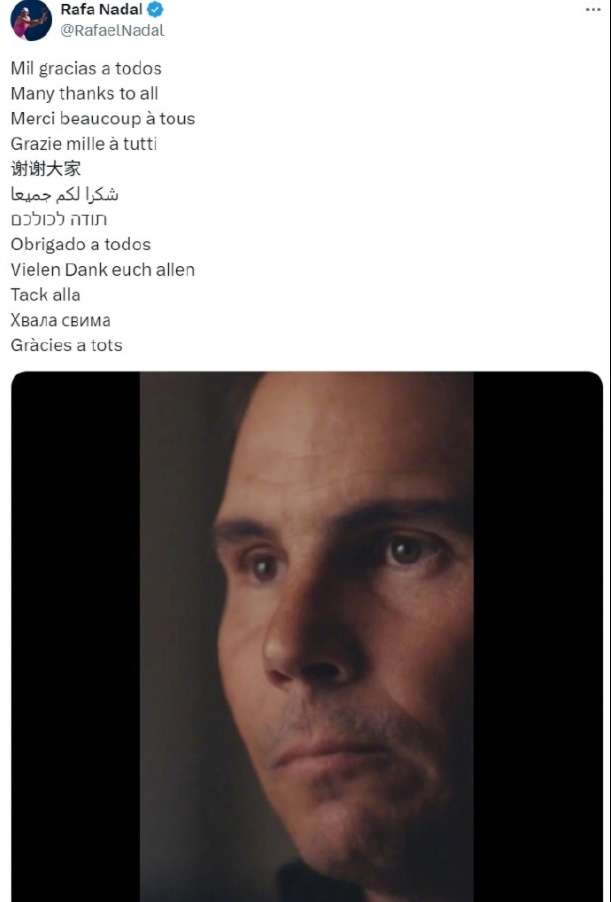 厄瓜多尔vs库拉索直播_厄瓜多尔vs库拉索高清直播_厄瓜多尔vs库拉索直播在线观看