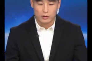 武磊：世界杯日本队整体很强大，每一个位置都很平均！