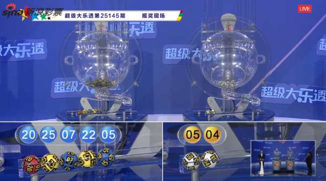 今天韩国对捷克战报