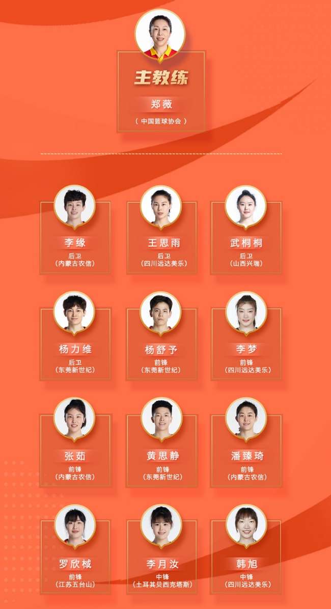 乌拉圭VS 西班牙直播在线观看_乌拉圭VS 西班牙录像回放_乌拉圭VS 西班牙在线直播