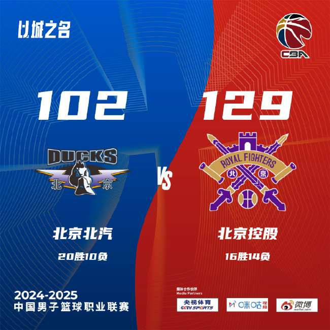 刚果vs乌兹别克斯坦高清直播_刚果vs乌兹别克斯坦全场录像_刚果vs乌兹别克斯坦比分直播