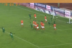 忆往昔