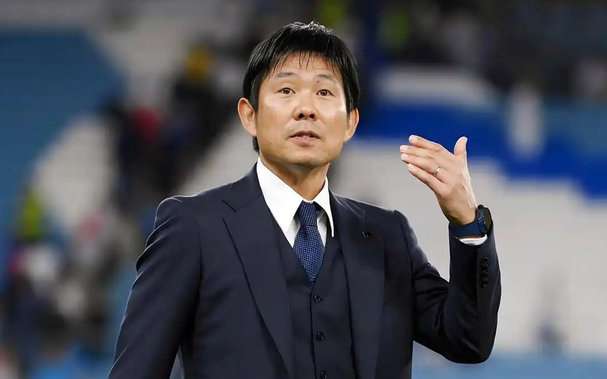 瑞士vs 加拿大免费直播_瑞士vs 加拿大比赛直播_瑞士vs 加拿大赛事直播