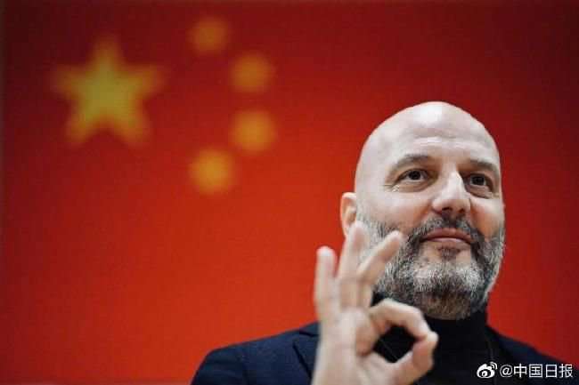 巴拿马VS英格兰现场直播_巴拿马VS英格兰赛事直播_巴拿马VS英格兰直播