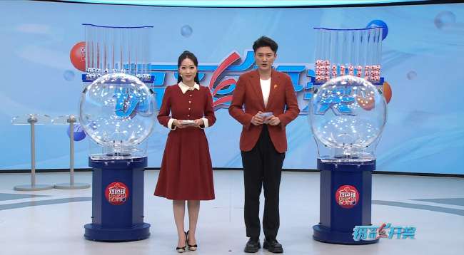 美国对巴拉圭比分历史战绩分析