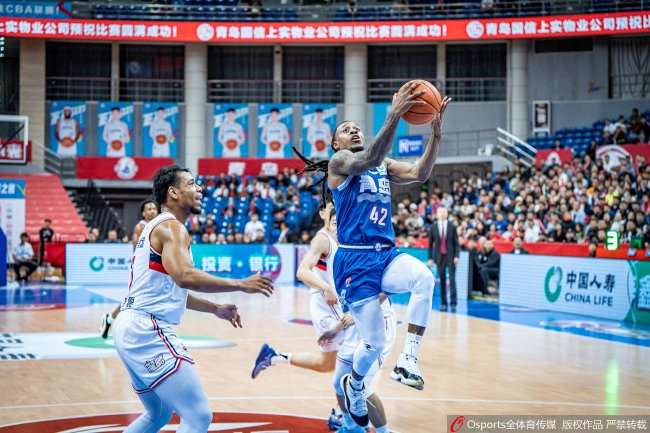 乌拉圭vs 西班牙在线直播_乌拉圭vs 西班牙全场录像_乌拉圭vs 西班牙高清比赛直播
