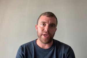 罗马诺透露：阿森纳对罗杰斯有意，他成为三大候选边锋之一