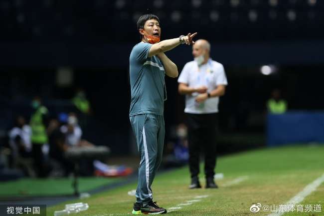 巴拉圭vs澳大利亚在线直播_巴拉圭vs澳大利亚高清直播_巴拉圭vs澳大利亚录像回放