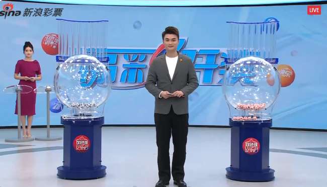 世界杯直播：实时韩国vs捷克全场录像
