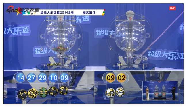 韩国vs捷克比赛集锦