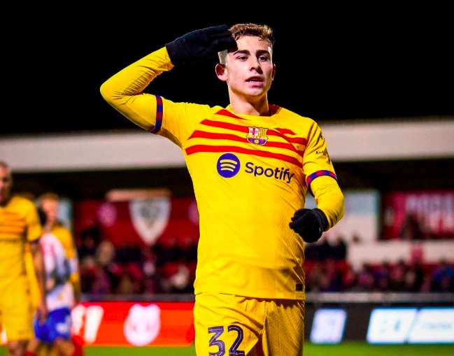 厄瓜多尔vs库拉索比分直播_厄瓜多尔vs库拉索直播在线观看_厄瓜多尔vs库拉索免费直播