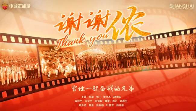 哥伦比亚vs葡萄牙直播吧_哥伦比亚vs葡萄牙精彩集锦回放_哥伦比亚vs葡萄牙赛事直播