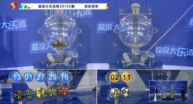 实时韩国对阵捷克比赛结果预测