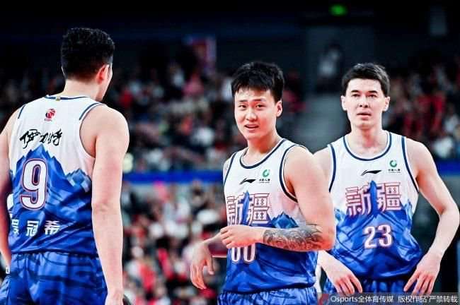 佛得角VS 沙特免费直播_佛得角VS 沙特直播_佛得角VS 沙特赛事直播