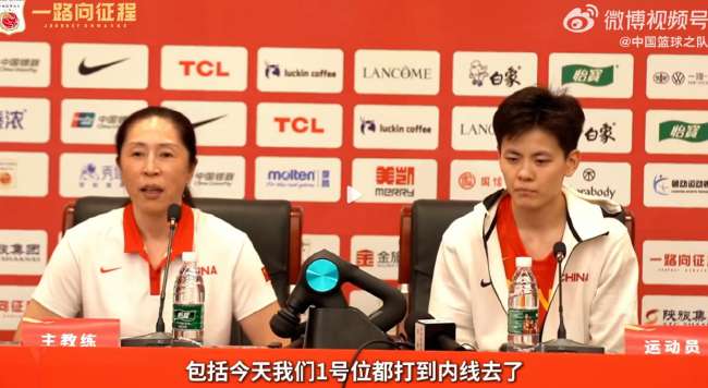 厄瓜多尔VS 德国直播在线观看_厄瓜多尔VS 德国全场录像_厄瓜多尔VS 德国在线观看