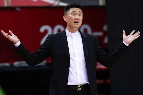 约旦vs阿根廷高清比赛直播_约旦vs阿根廷直播在线观看_约旦vs阿根廷现场直播