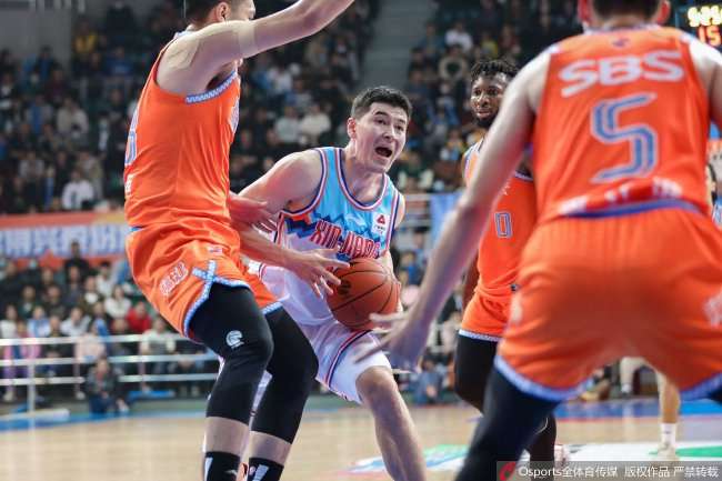 塞内加尔VS伊拉克视频直播_塞内加尔VS伊拉克直播_塞内加尔VS伊拉克精彩集锦回放