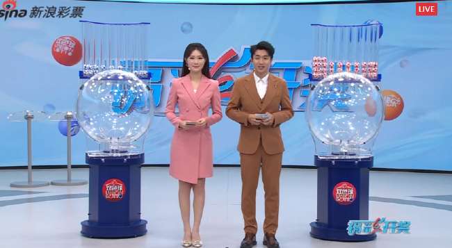 世界杯直播：最新墨西哥vs南非比赛回放