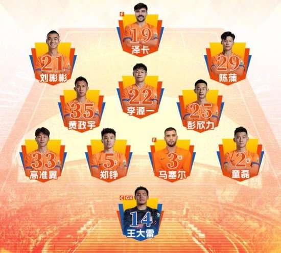 阿尔及利亚vs 奥地利比赛直播_阿尔及利亚vs 奥地利直播_阿尔及利亚vs 奥地利现场直播