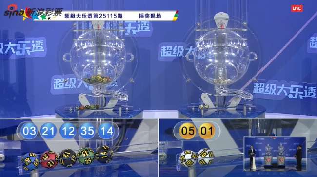 韩国对阵捷克比赛集锦