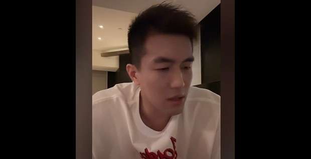 哥伦比亚对阵葡萄牙在线观看_哥伦比亚对阵葡萄牙高清直播_哥伦比亚对阵葡萄牙在线直播