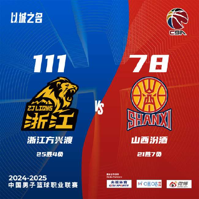 埃及VS伊朗高清直播_埃及VS伊朗现场直播_埃及VS伊朗在线观看