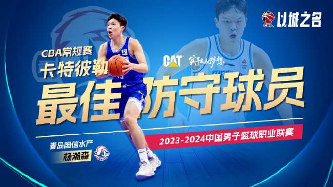 刚果VS 乌兹别克斯坦在线观看_刚果VS 乌兹别克斯坦无插件直播_刚果VS 乌兹别克斯坦世界杯直播