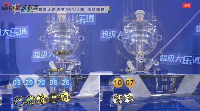 世界杯直播：实时韩国对捷克全场录像