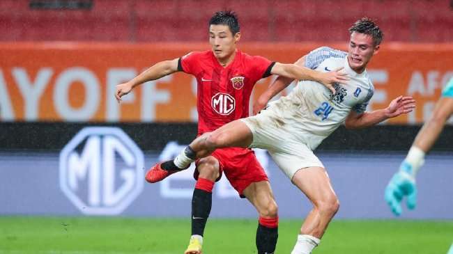 日本vs 瑞典赛事直播_日本vs 瑞典直播_日本vs 瑞典在线观看
