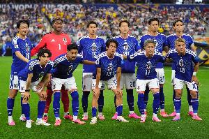 杨晨评价亚洲球队：差异显著，日本独占鳌头，韩国战术缺乏针对性