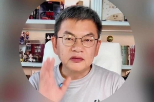 苏群指出:唐斯需应对马刺对位调整,否则纽约难夺冠