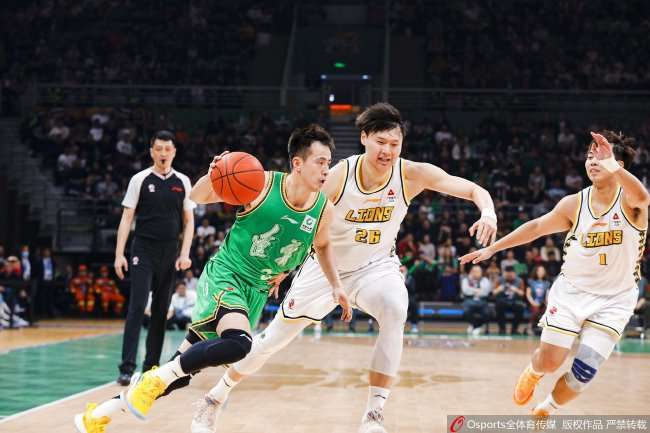厄瓜多尔vs 德国直播吧_厄瓜多尔vs 德国视频直播_厄瓜多尔vs 德国免费观看直播在线