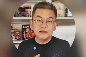 苏群指出：雄鹿在字母交易中定会争取4个以上的选秀权，绿军可能是烟雾弹